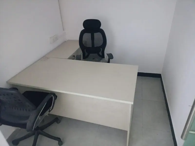 302868160_SEC 1 (1).webp